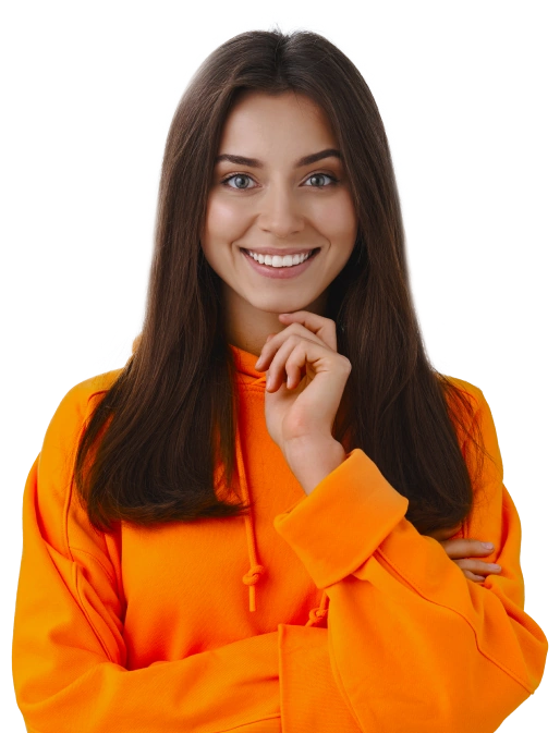 Ростелеком интернет-провайдер в&nbsp;село Канабеевка (Ульяновская область)